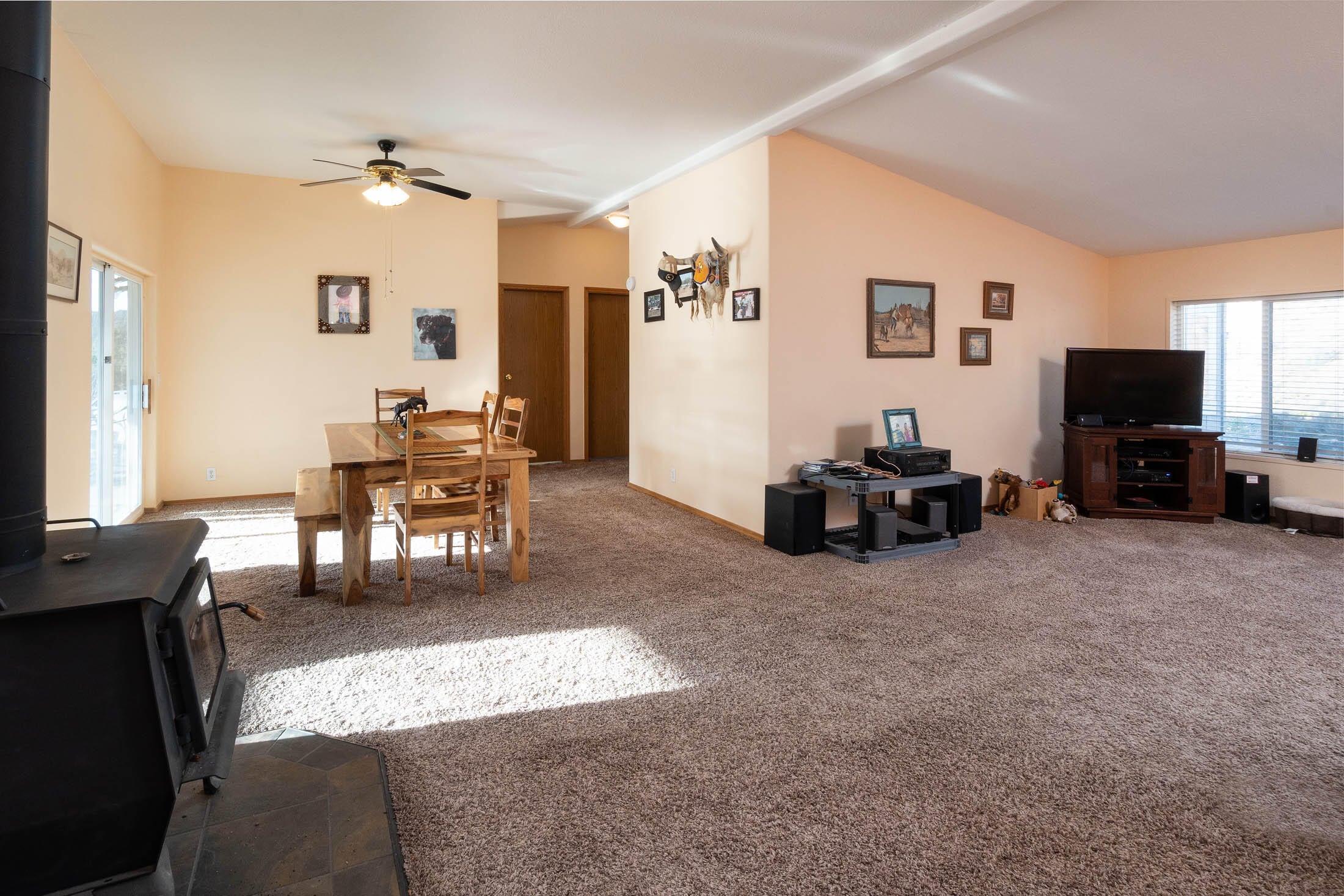 12244 Southeast Bridge Road Prineville, OR 97754 - Photo 10 of 24 Bewley Bridge Rd 10