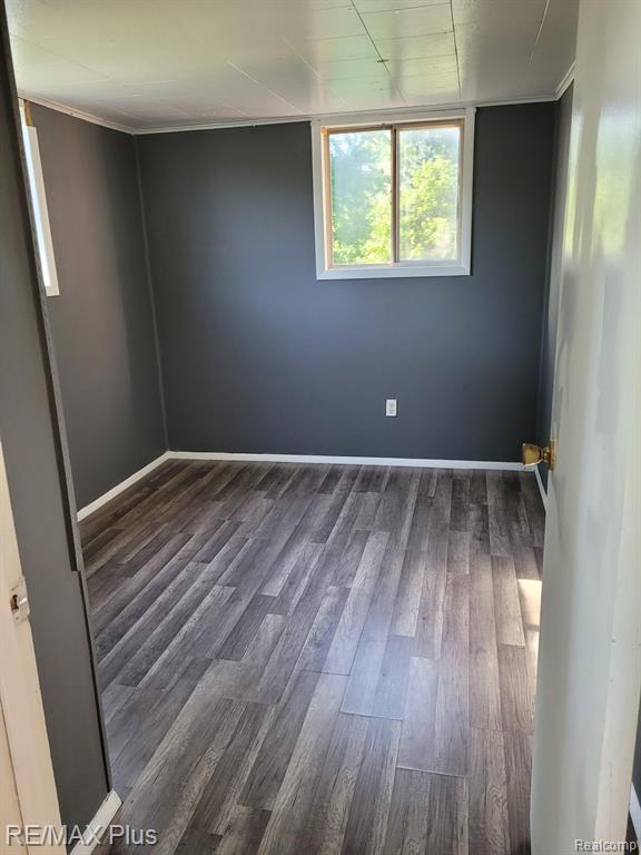 5400 Davison Road Lapeer, MI 48446 - Photo 15 of 21