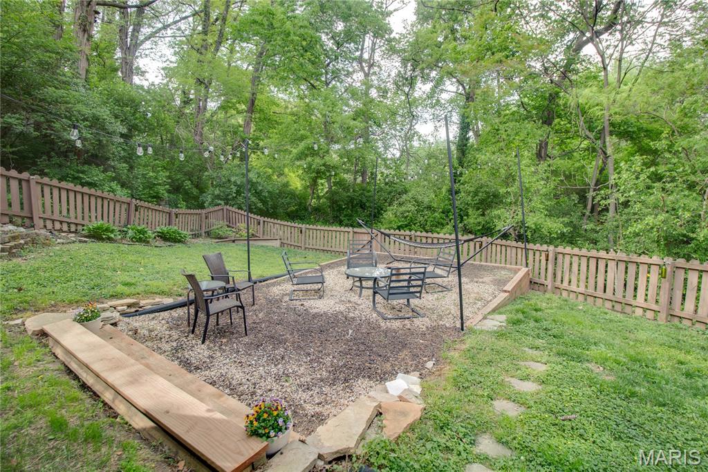 2019 Raintree Trail Collinsville, IL 62234 - Photo 60 of 67