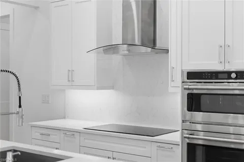 $1,595,000 | 82 Tahiti Road, Marco Island, FL 34145