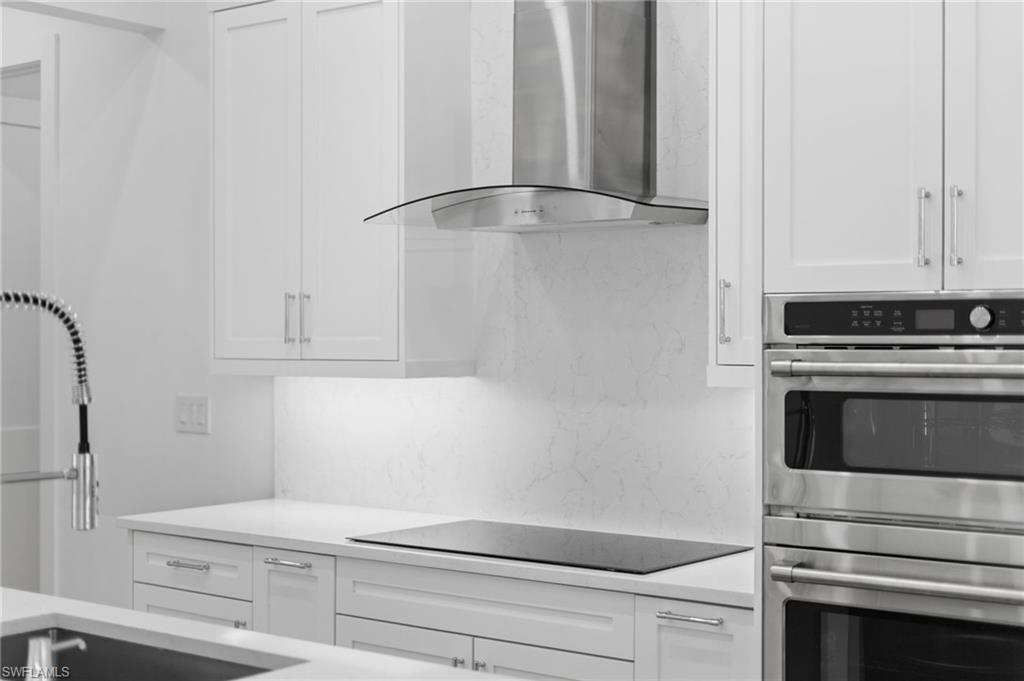 82 Tahiti Road Marco Island, FL 34145 - Photo 12 of 35