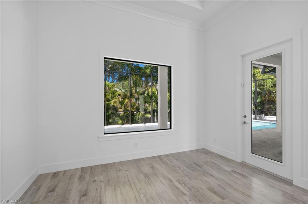82 Tahiti Road Marco Island, FL 34145 - Photo 13 of 35