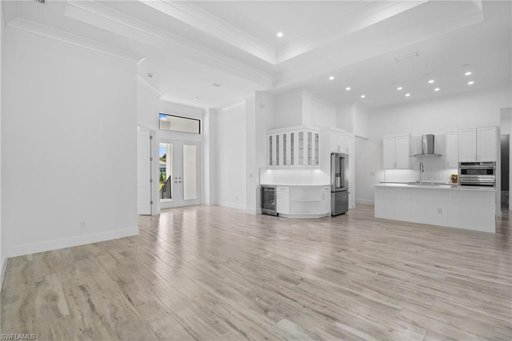 82 Tahiti Road Marco Island, FL 34145 - Photo 14 of 35