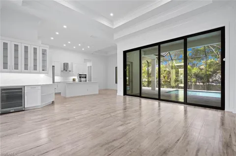 $1,595,000 | 82 Tahiti Road, Marco Island, FL 34145