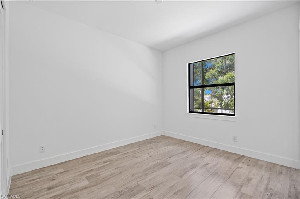 82 Tahiti Road Marco Island, FL 34145 - Photo 22 of 35 Bedroom 2