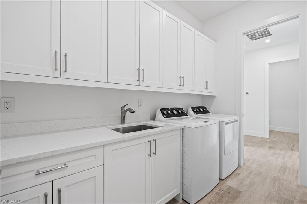 82 Tahiti Road Marco Island, FL 34145 - Photo 26 of 35