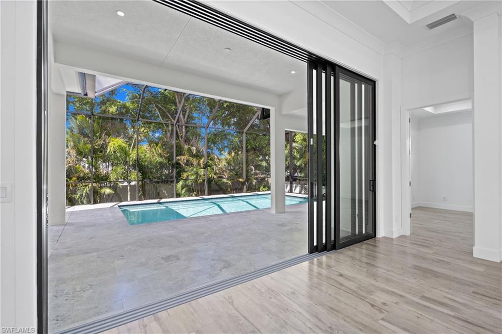 82 Tahiti Road Marco Island, FL 34145 - Photo 27 of 35