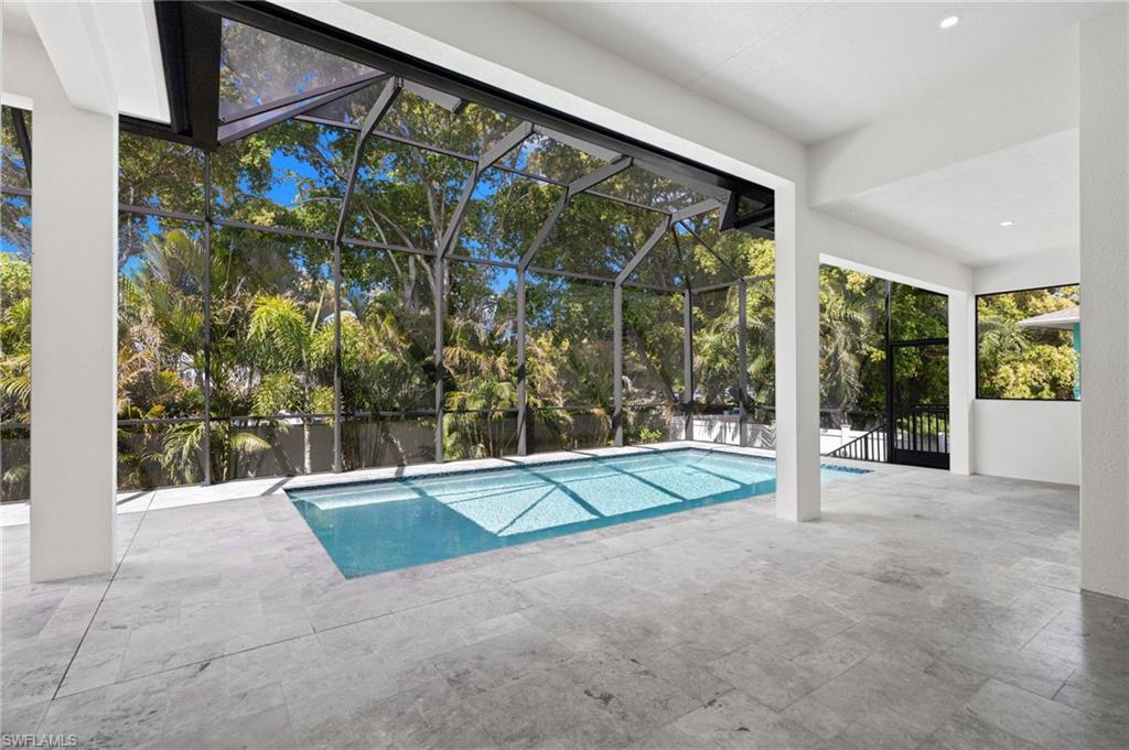 82 Tahiti Road Marco Island, FL 34145 - Photo 28 of 35