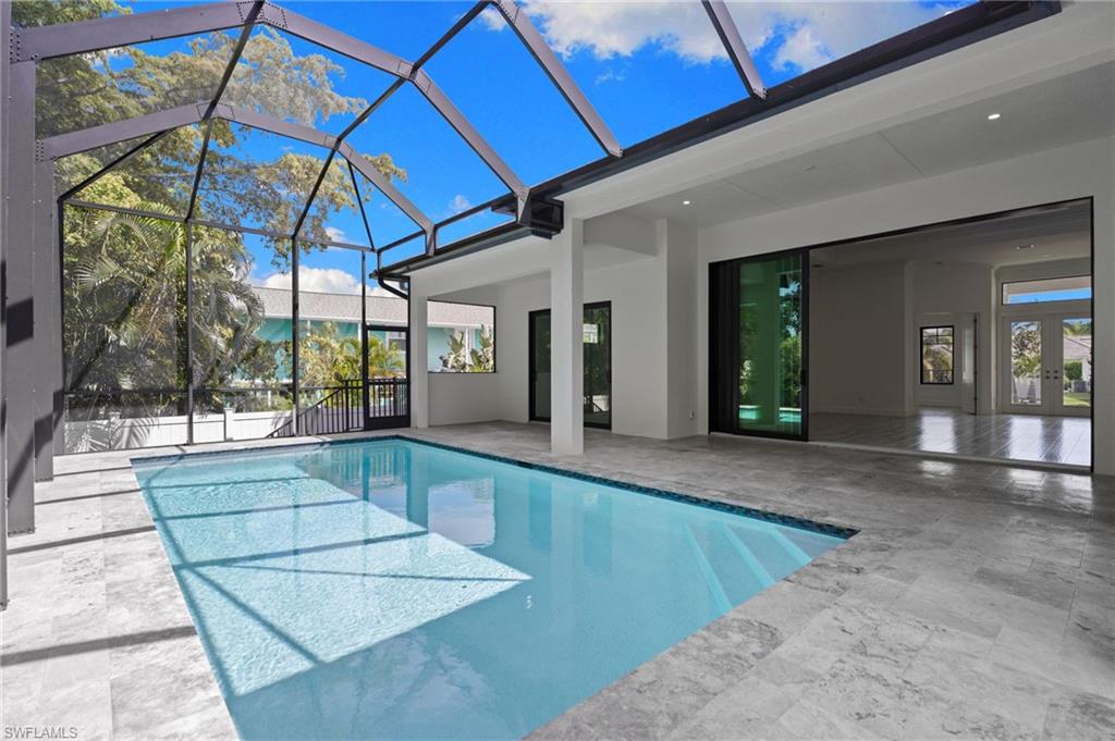 82 Tahiti Road Marco Island, FL 34145 - Photo 30 of 35