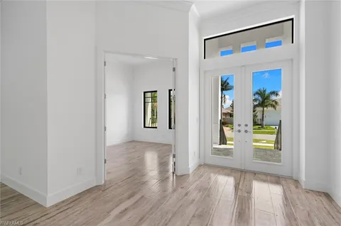 $1,595,000 | 82 Tahiti Road, Marco Island, FL 34145