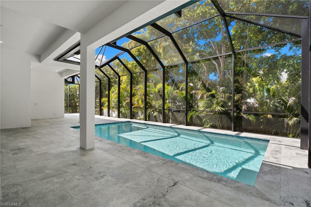 82 Tahiti Road Marco Island, FL 34145 - Photo 31 of 35