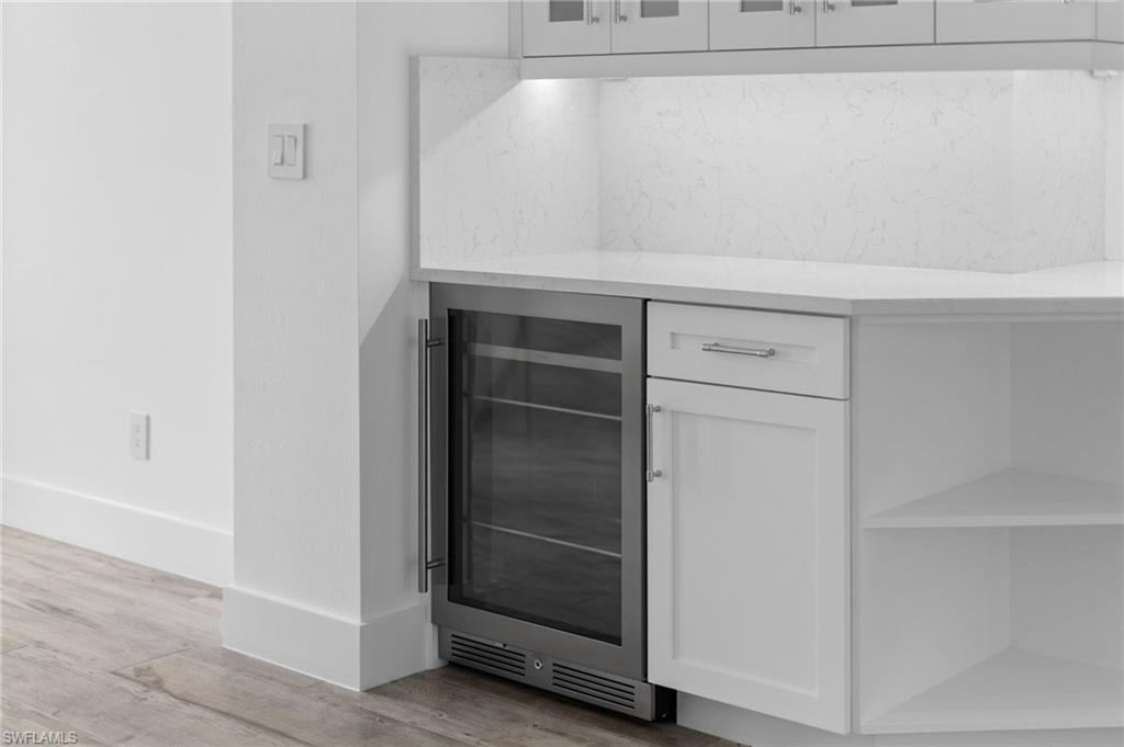 82 Tahiti Road Marco Island, FL 34145 - Photo 5 of 35