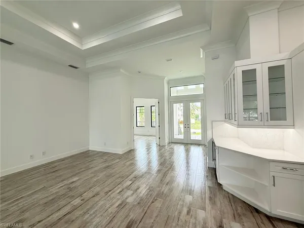 $1,595,000 | 82 Tahiti Road, Marco Island, FL 34145