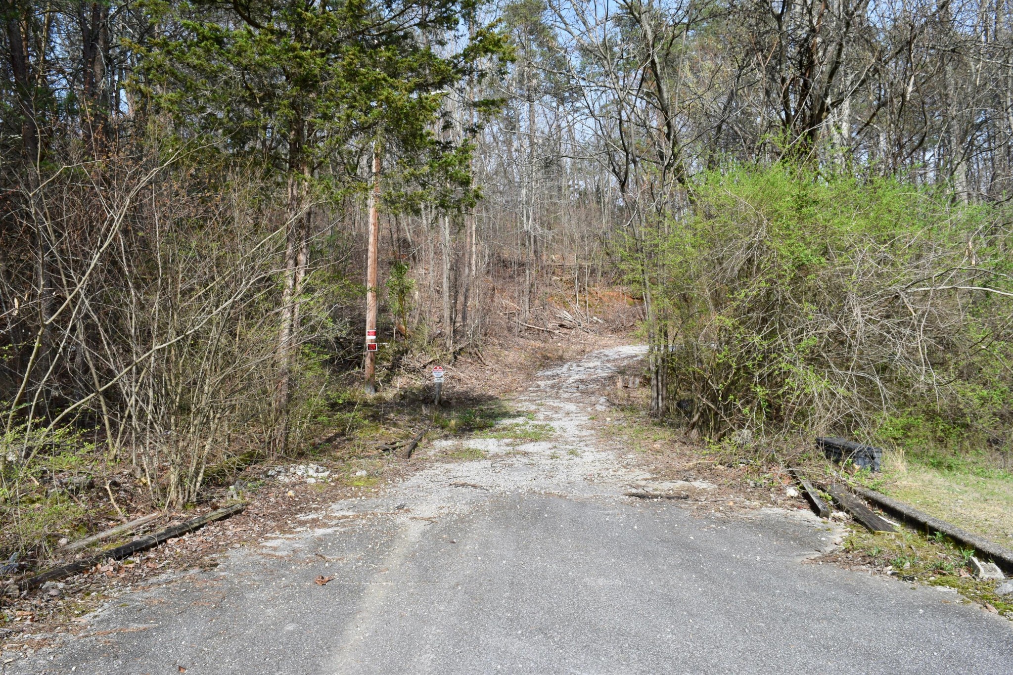 0 Ragnar Drive Hixson, TN 37343 - Photo 2 of 7 Gallery Image 2