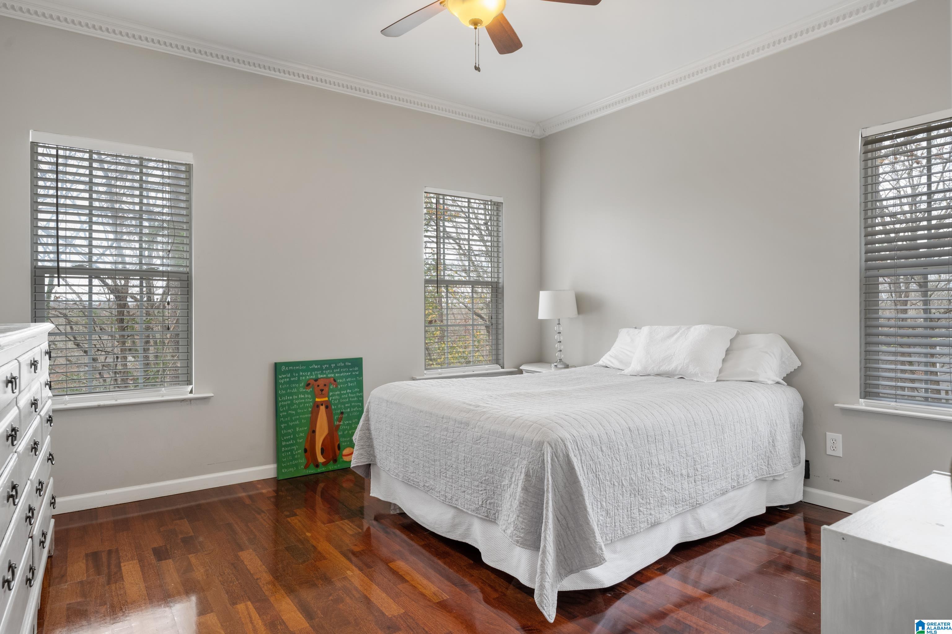 3856 South Shades Crest Road Birmingham, AL 35244 - Photo 48 of 50