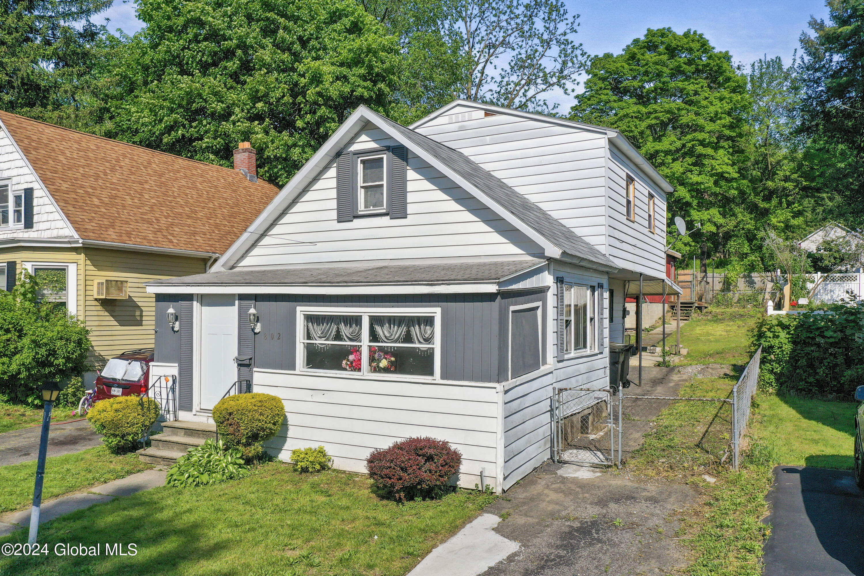 802 6Th Ave Troy NY (1)