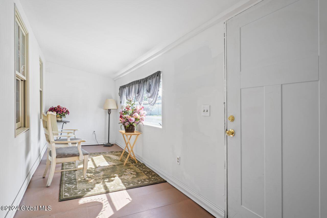 802 6th Avenue Troy, NY 12182 - Photo 11 of 50 802_6th_Ave_Troy_NY_12182_1_ (27)