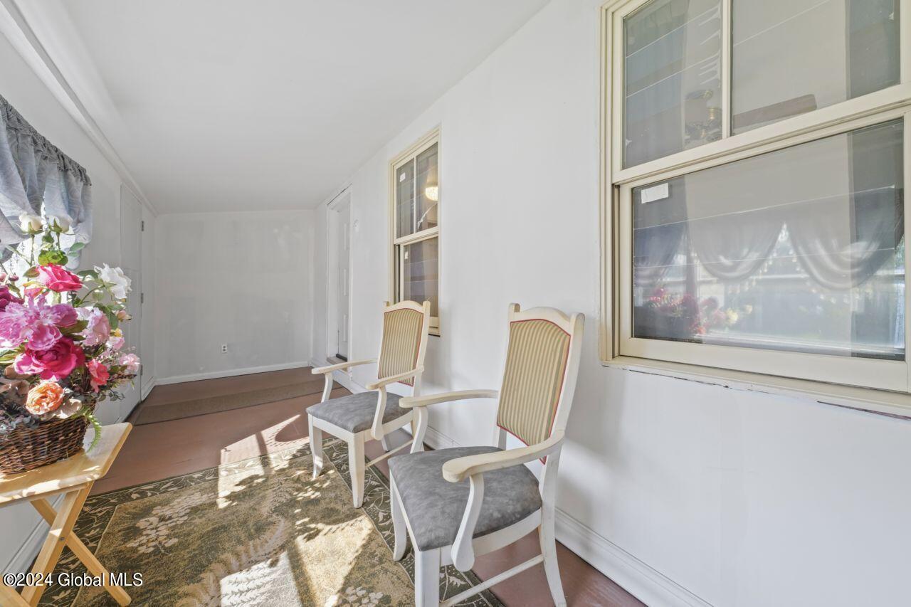 802 6th Avenue Troy, NY 12182 - Photo 12 of 50 802_6th_Ave_Troy_NY_12182_1_ (28)