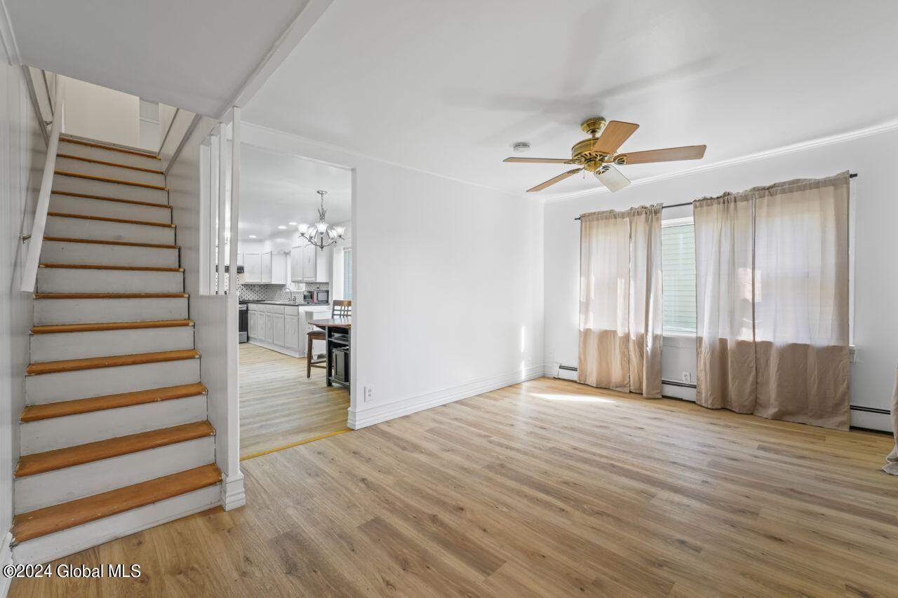 802 6th Avenue Troy, NY 12182 - Photo 13 of 50 802_6th_Ave_Troy_NY_12182_1_ (29)