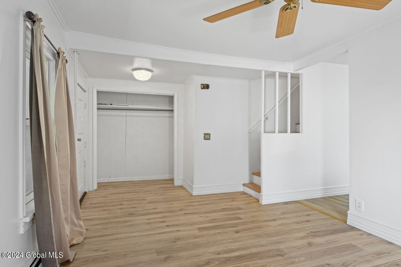 802 6th Avenue Troy, NY 12182 - Photo 14 of 50 802_6th_Ave_Troy_NY_12182_1_ (30)