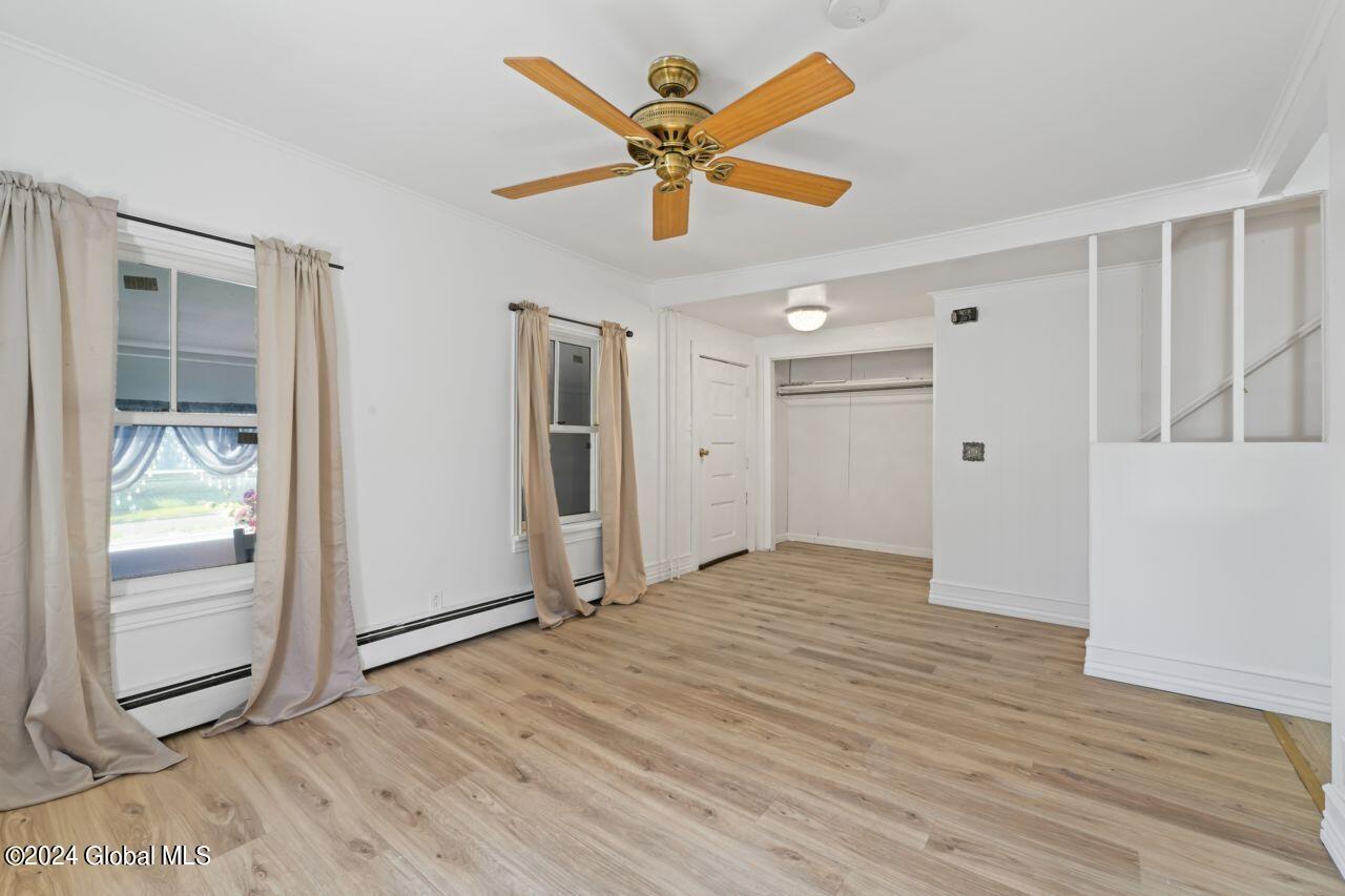 802 6th Avenue Troy, NY 12182 - Photo 15 of 50 802_6th_Ave_Troy_NY_12182_1_ (31)