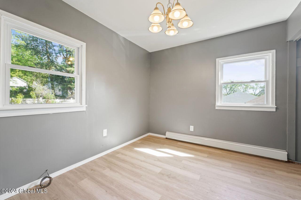 802 6th Avenue Troy, NY 12182 - Photo 16 of 50 802_6th_Ave_Troy_NY_12182_1_ (3)