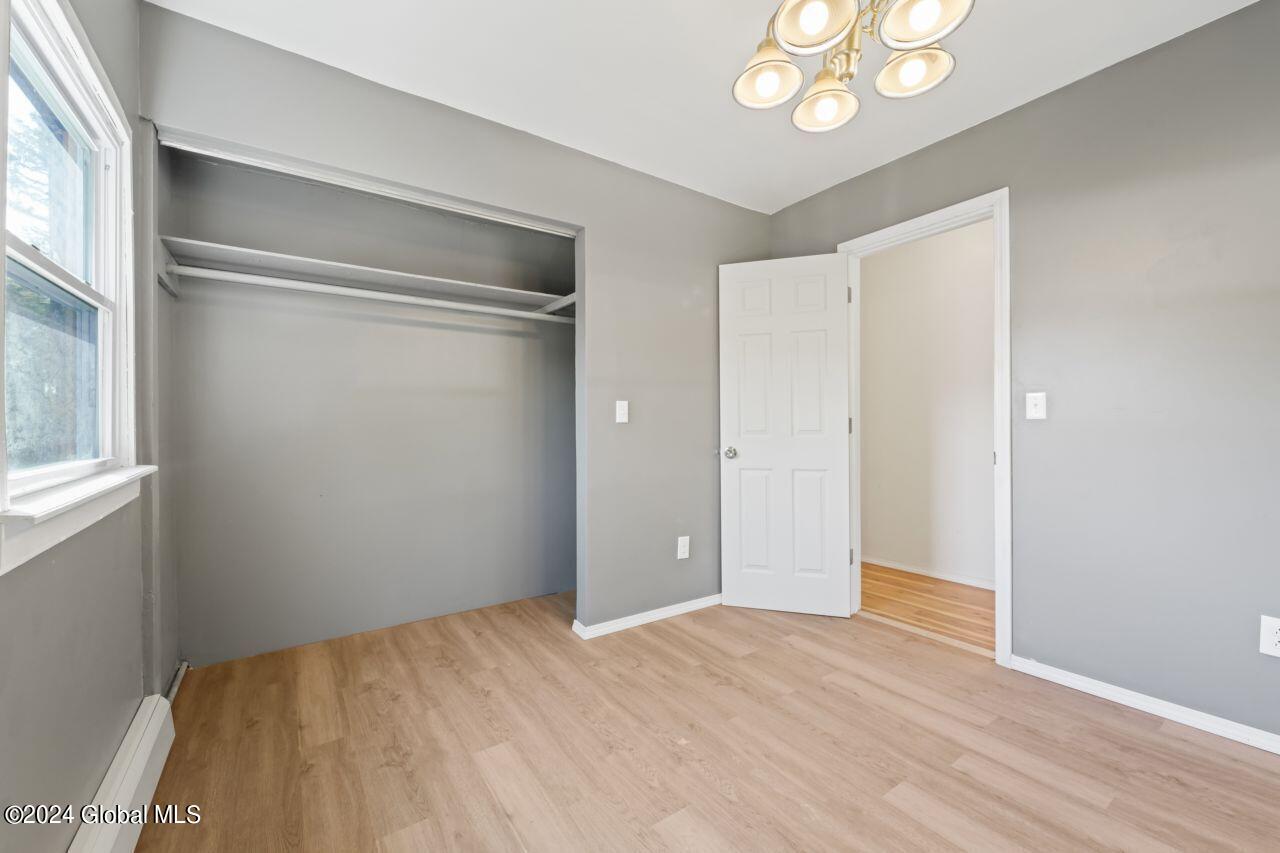 802 6th Avenue Troy, NY 12182 - Photo 17 of 50 802_6th_Ave_Troy_NY_12182_1_ (4)