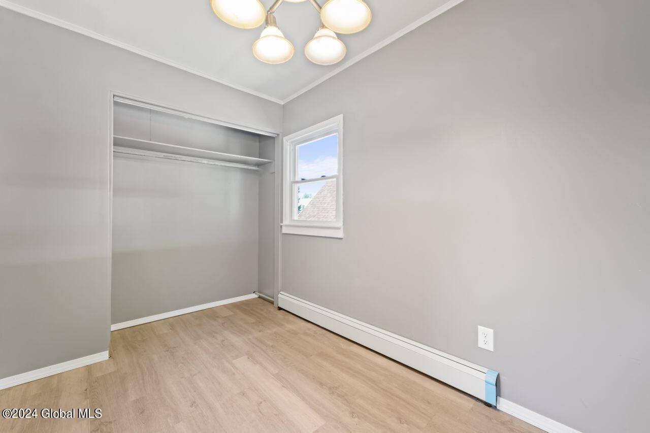 802 6th Avenue Troy, NY 12182 - Photo 18 of 50 802_6th_Ave_Troy_NY_12182_1_ (5)