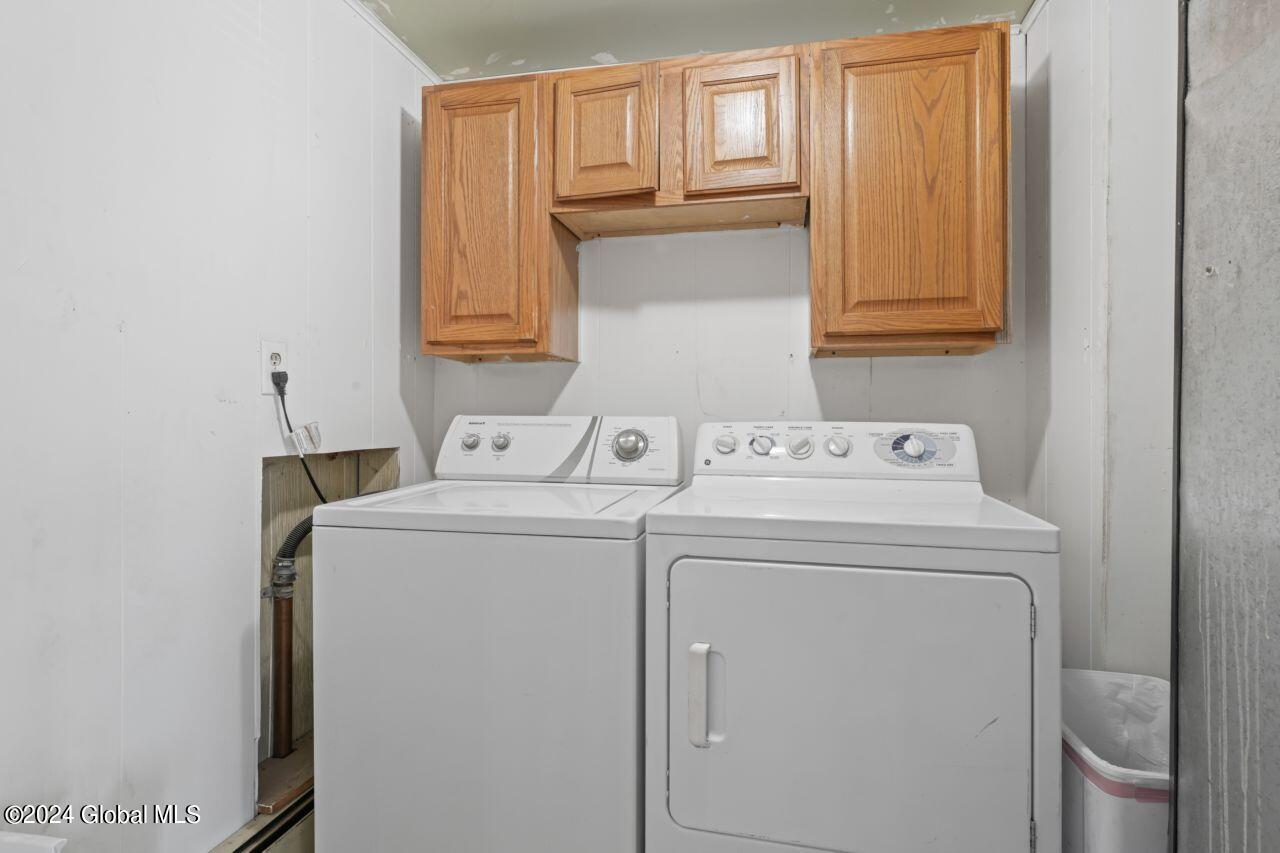 802 6th Avenue Troy, NY 12182 - Photo 20 of 50 802_6th_Ave_Troy_NY_12182_1_ (38)