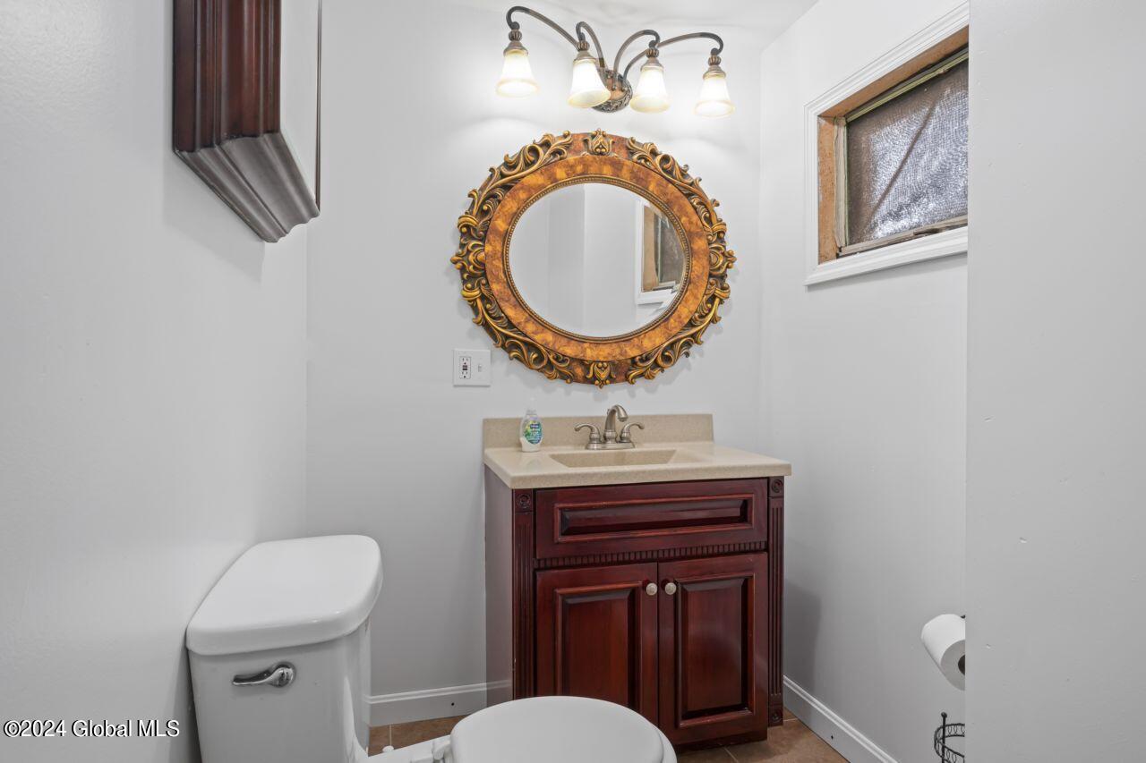 802 6th Avenue Troy, NY 12182 - Photo 21 of 50 802_6th_Ave_Troy_NY_12182_1_ (39)