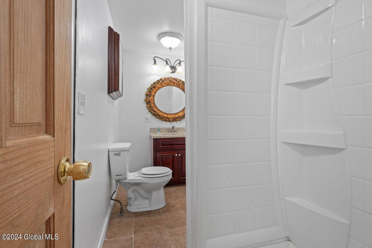 802 6th Avenue Troy, NY 12182 - Photo 22 of 50 802_6th_Ave_Troy_NY_12182_1_ (40)