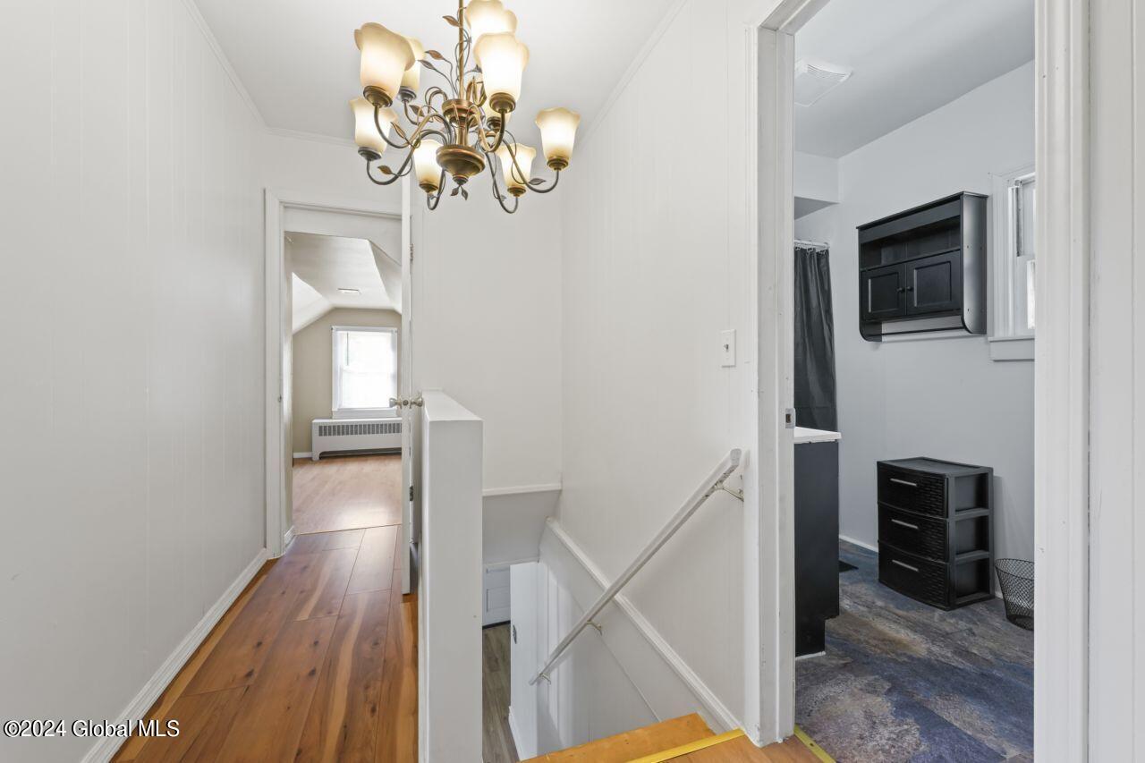 802 6th Avenue Troy, NY 12182 - Photo 23 of 50 802_6th_Ave_Troy_NY_12182_1_ (41)