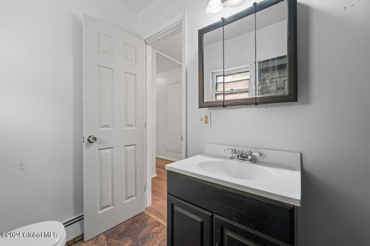 802 6th Avenue Troy, NY 12182 - Photo 25 of 50 802_6th_Ave_Troy_NY_12182_1_ (43)