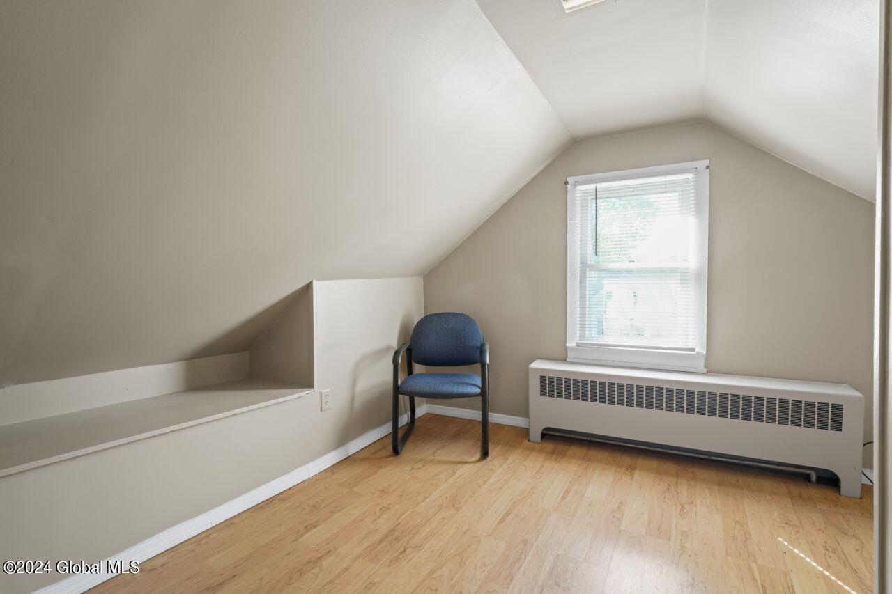 802 6th Avenue Troy, NY 12182 - Photo 26 of 50 802_6th_Ave_Troy_NY_12182_1_ (44)