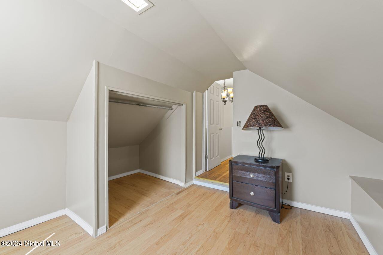 802 6th Avenue Troy, NY 12182 - Photo 27 of 50 802_6th_Ave_Troy_NY_12182_1_ (45)