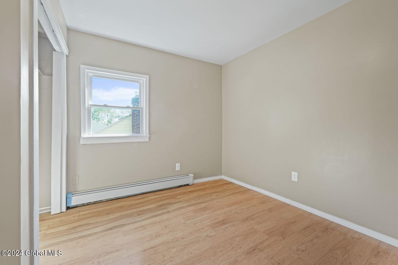 802 6th Avenue Troy, NY 12182 - Photo 28 of 50 802_6th_Ave_Troy_NY_12182_1_ (1)