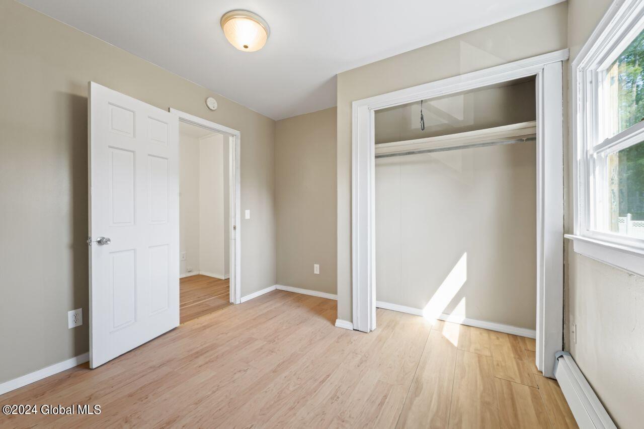 802 6th Avenue Troy, NY 12182 - Photo 29 of 50 802_6th_Ave_Troy_NY_12182_1_ (2)