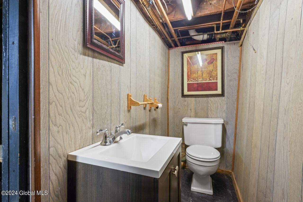 802 6th Avenue Troy, NY 12182 - Photo 30 of 50 802_6th_Ave_Troy_NY_12182_1_ (46)