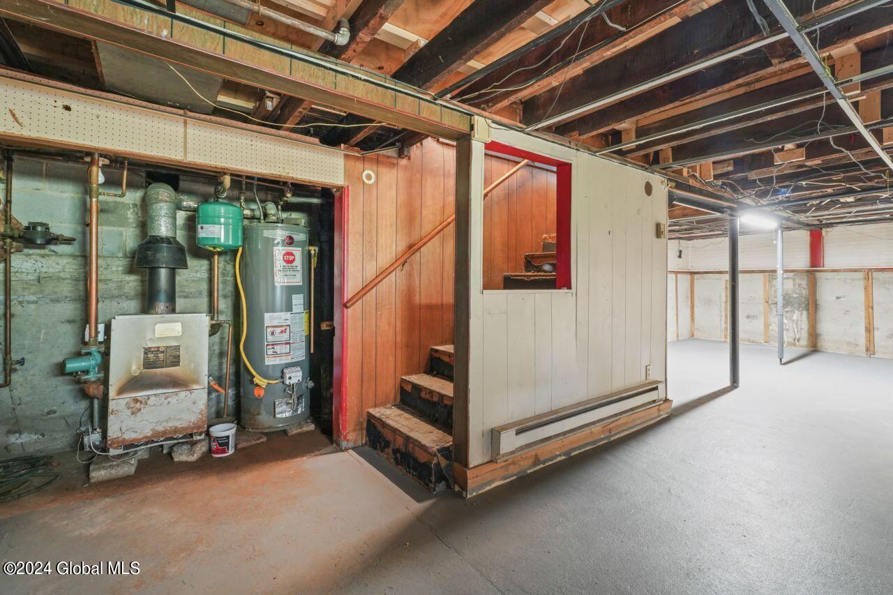 802 6th Avenue Troy, NY 12182 - Photo 31 of 50 802_6th_Ave_Troy_NY_12182_1_ (7)