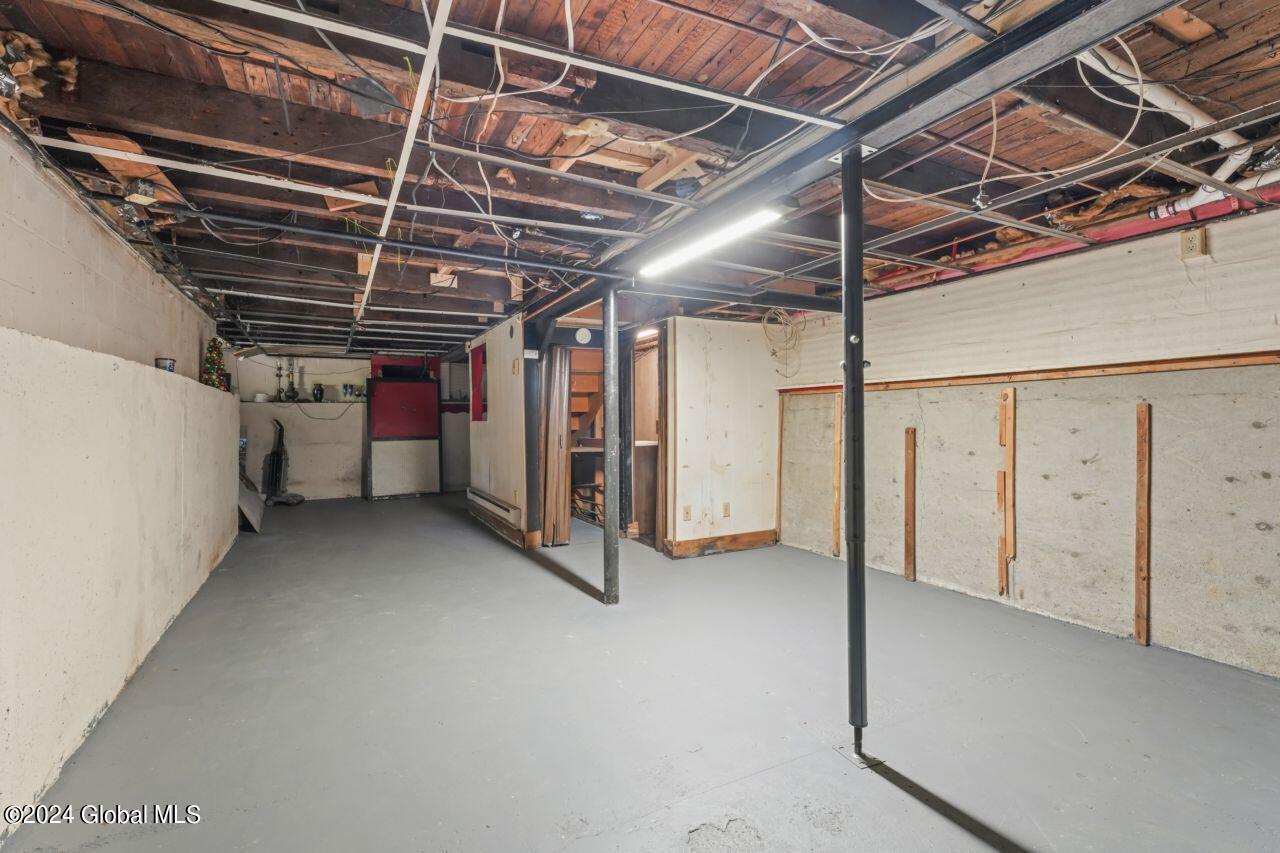 802 6th Avenue Troy, NY 12182 - Photo 32 of 50 802_6th_Ave_Troy_NY_12182_1_ (8)