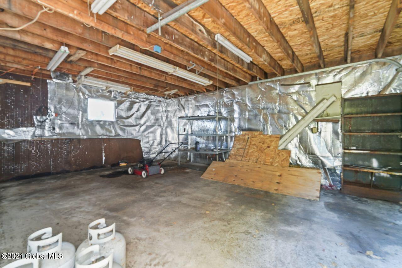 802 6th Avenue Troy, NY 12182 - Photo 33 of 50 802_6th_Ave_Troy_NY_12182_1_ (10)