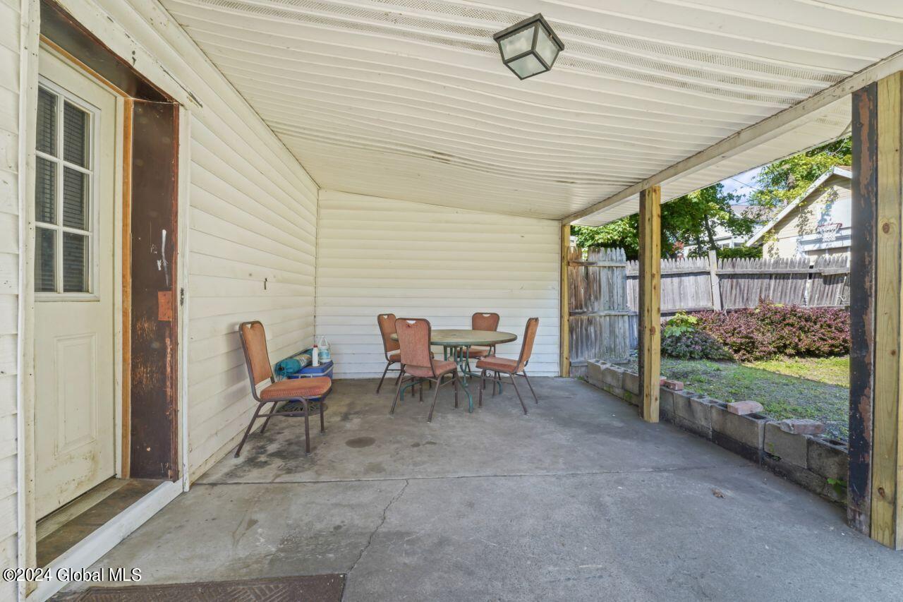 802 6th Avenue Troy, NY 12182 - Photo 34 of 50 802_6th_Ave_Troy_NY_12182_1_ (48)