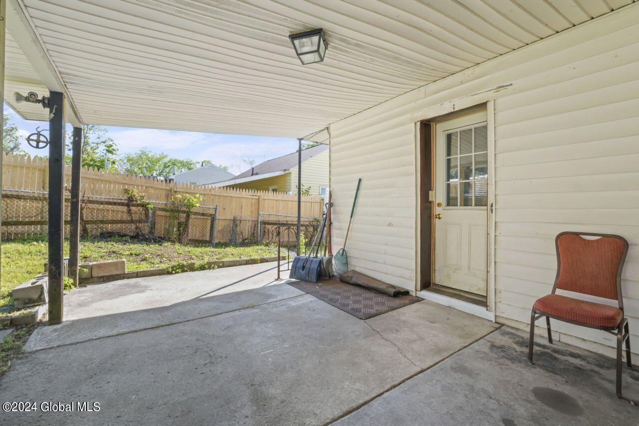 802 6th Avenue Troy, NY 12182 - Photo 35 of 50 802_6th_Ave_Troy_NY_12182_1_ (49)