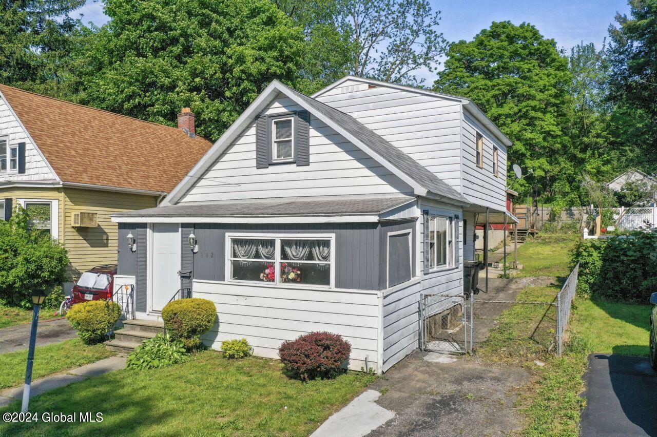 802 6th Avenue Troy, NY 12182 - Photo 36 of 50 802_6th_Ave_Troy_NY_12182_1_