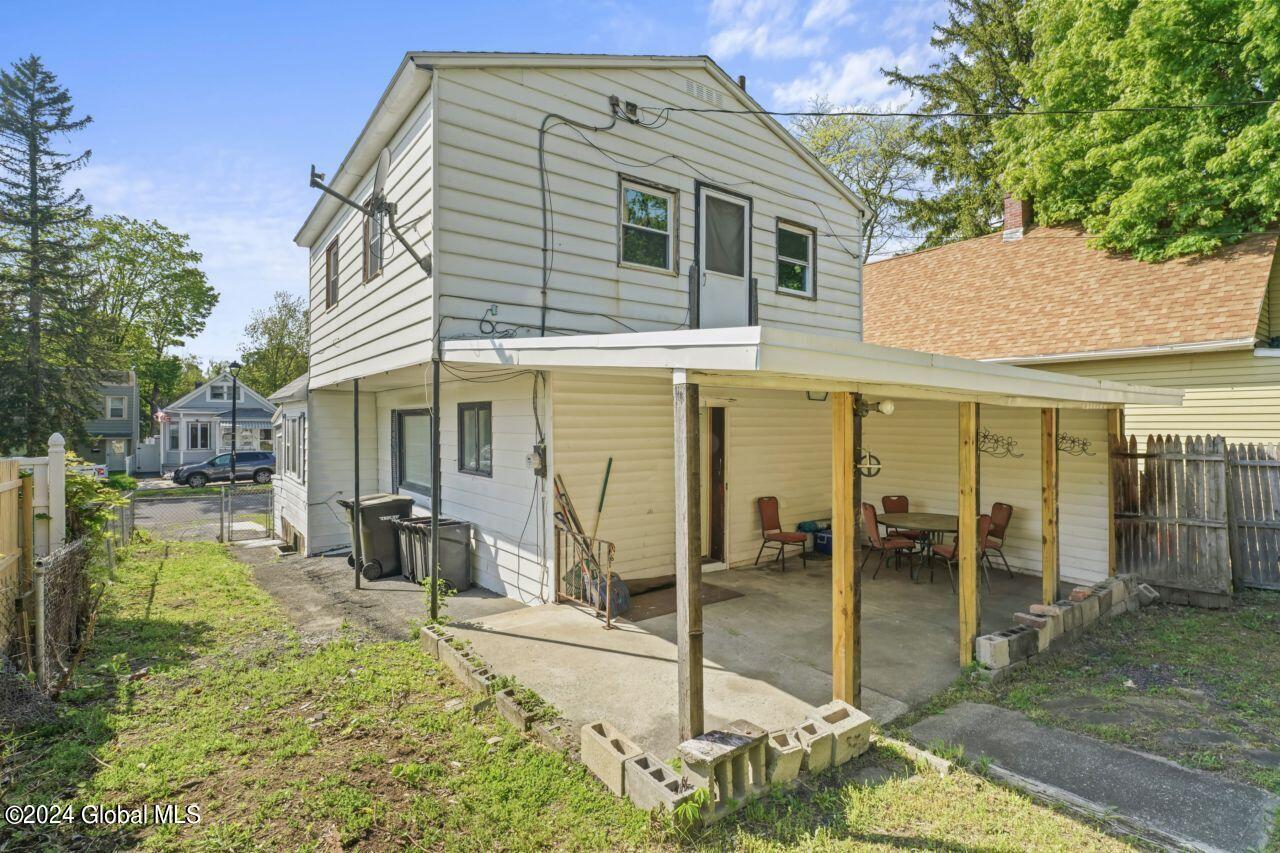 802 6th Avenue Troy, NY 12182 - Photo 37 of 50 802_6th_Ave_Troy_NY_12182_1_ (13)