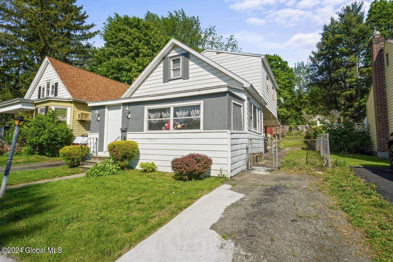 802 6th Avenue Troy, NY 12182 - Photo 38 of 50 802_6th_Ave_Troy_NY_12182_1_ (14)