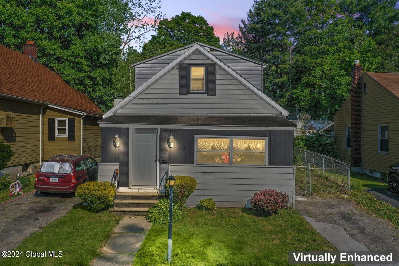 802 6th Avenue Troy, NY 12182 - Photo 39 of 50 802_6th_Ave_Troy_NY_12182_1_ (15)