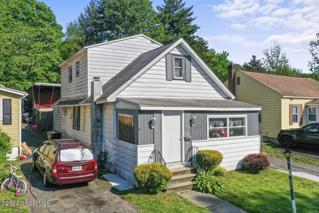 802 6th Avenue Troy, NY 12182 - Photo 40 of 50 802_6th_Ave_Troy_NY_12182_1_ (17)