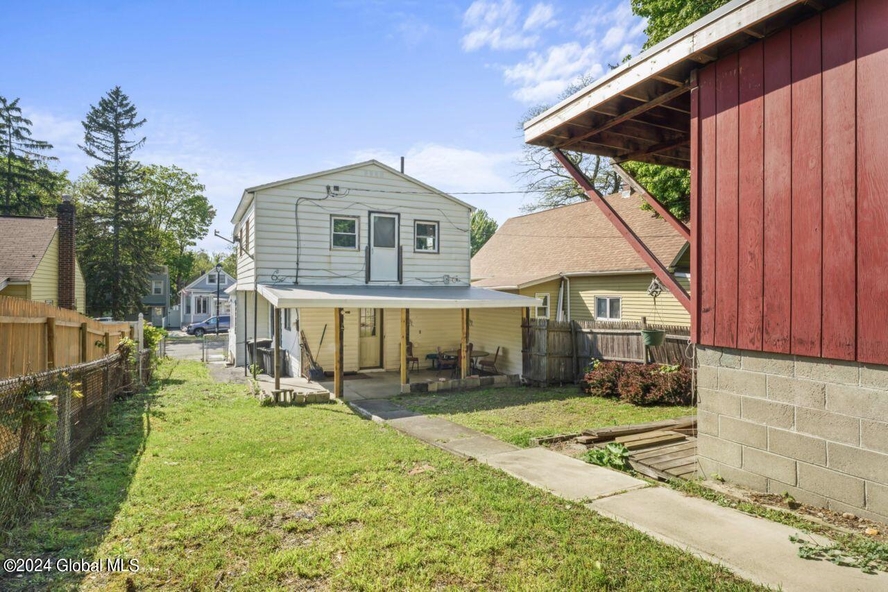 802 6th Avenue Troy, NY 12182 - Photo 41 of 50 802_6th_Ave_Troy_NY_12182_1_ (50)