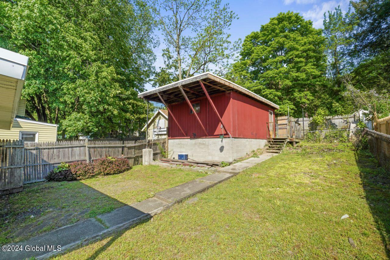 802 6th Avenue Troy, NY 12182 - Photo 42 of 50 802_6th_Ave_Troy_NY_12182_1_ (47)